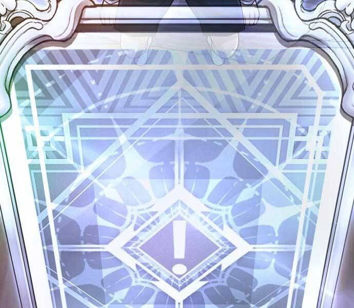 đọc truyện Nhiệm Vụ Diệu Kỳ Chương 39 ảnh 188 tại Thiên Thai Truyện