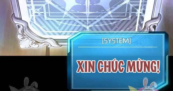 đọc truyện Nhiệm Vụ Diệu Kỳ Chương 39 ảnh 189 tại Thiên Thai Truyện