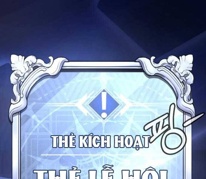 đọc truyện Nhiệm Vụ Diệu Kỳ Chương 39 ảnh 190 tại Thiên Thai Truyện