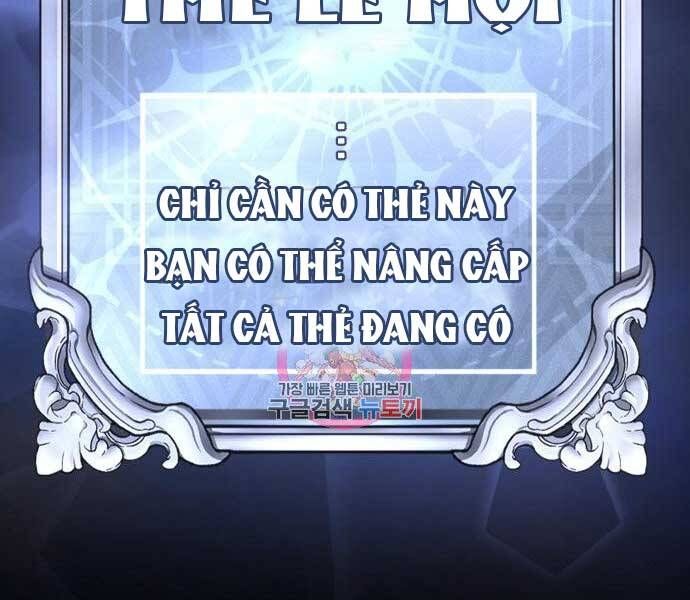 đọc truyện Nhiệm Vụ Diệu Kỳ Chương 39 ảnh 191 tại Thiên Thai Truyện