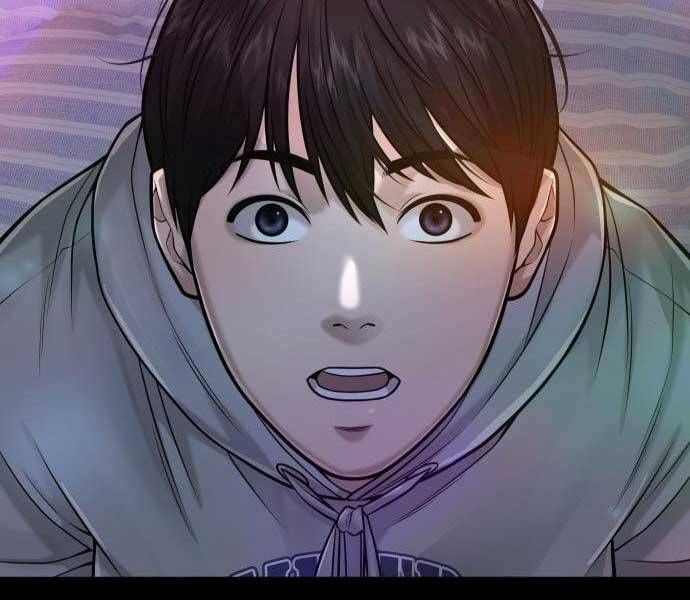 đọc truyện Nhiệm Vụ Diệu Kỳ Chương 39 ảnh 193 tại Thiên Thai Truyện