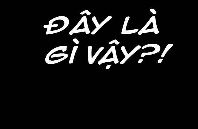 đọc truyện Nhiệm Vụ Diệu Kỳ Chương 39 ảnh 194 tại Thiên Thai Truyện