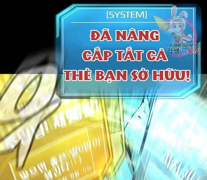 đọc truyện Nhiệm Vụ Diệu Kỳ Chương 39 ảnh 195 tại Thiên Thai Truyện