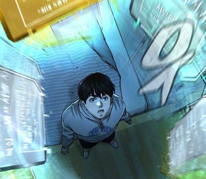 đọc truyện Nhiệm Vụ Diệu Kỳ Chương 39 ảnh 196 tại Thiên Thai Truyện