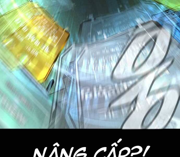 đọc truyện Nhiệm Vụ Diệu Kỳ Chương 39 ảnh 197 tại Thiên Thai Truyện