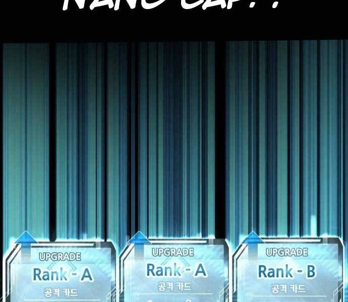 đọc truyện Nhiệm Vụ Diệu Kỳ Chương 39 ảnh 198 tại Thiên Thai Truyện