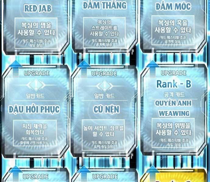 đọc truyện Nhiệm Vụ Diệu Kỳ Chương 39 ảnh 199 tại Thiên Thai Truyện