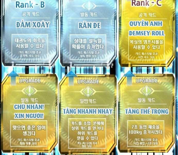 đọc truyện Nhiệm Vụ Diệu Kỳ Chương 39 ảnh 200 tại Thiên Thai Truyện