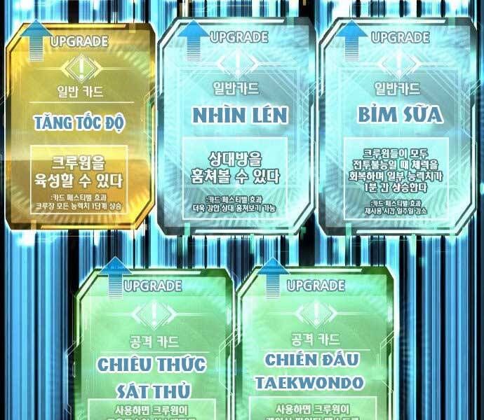 đọc truyện Nhiệm Vụ Diệu Kỳ Chương 39 ảnh 201 tại Thiên Thai Truyện