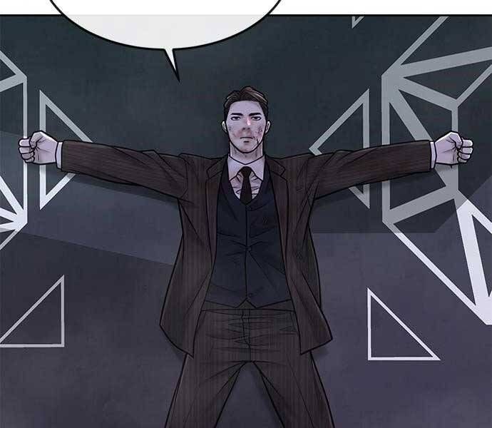 đọc truyện Nhiệm Vụ Diệu Kỳ Chương 39 ảnh 4 tại Thiên Thai Truyện