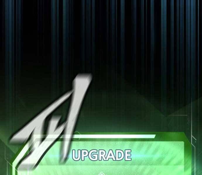 đọc truyện Nhiệm Vụ Diệu Kỳ Chương 39 ảnh 203 tại Thiên Thai Truyện