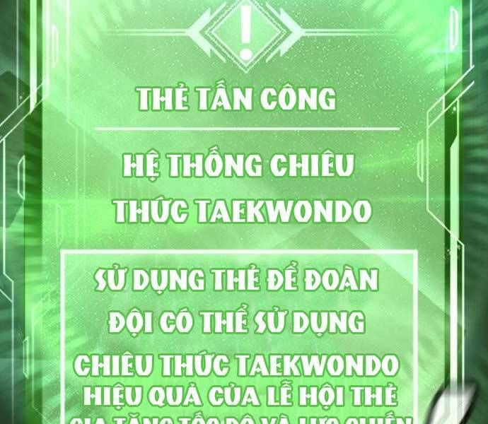 đọc truyện Nhiệm Vụ Diệu Kỳ Chương 39 ảnh 204 tại Thiên Thai Truyện