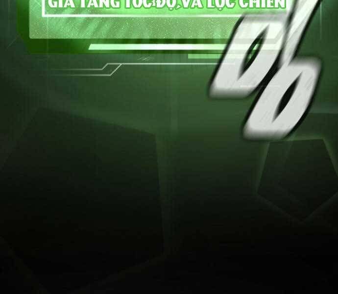 đọc truyện Nhiệm Vụ Diệu Kỳ Chương 39 ảnh 205 tại Thiên Thai Truyện