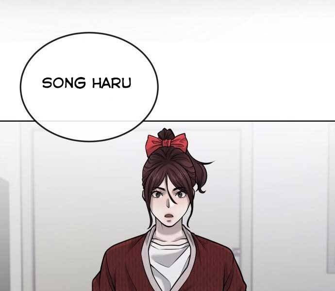 đọc truyện Nhiệm Vụ Diệu Kỳ Chương 39 ảnh 207 tại Thiên Thai Truyện