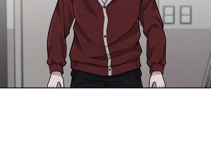 đọc truyện Nhiệm Vụ Diệu Kỳ Chương 39 ảnh 208 tại Thiên Thai Truyện