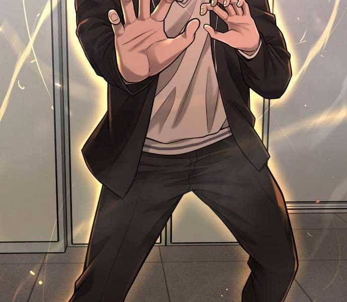 đọc truyện Nhiệm Vụ Diệu Kỳ Chương 39 ảnh 210 tại Thiên Thai Truyện