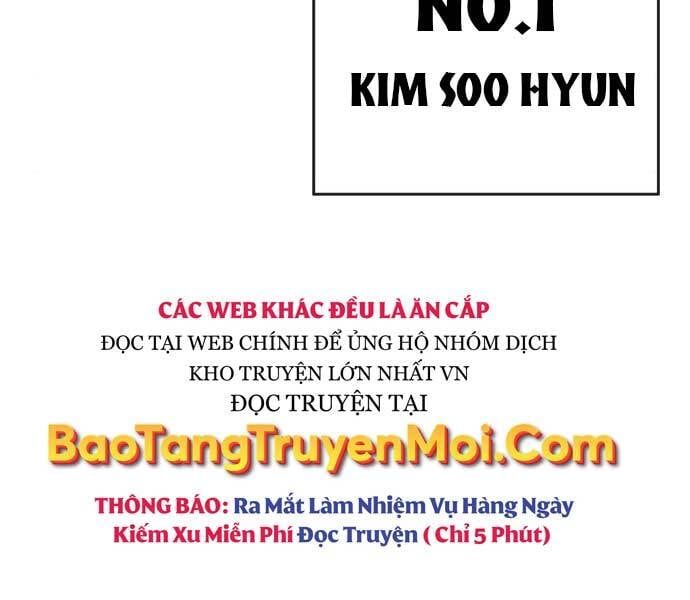 đọc truyện Nhiệm Vụ Diệu Kỳ Chương 39 ảnh 212 tại Thiên Thai Truyện