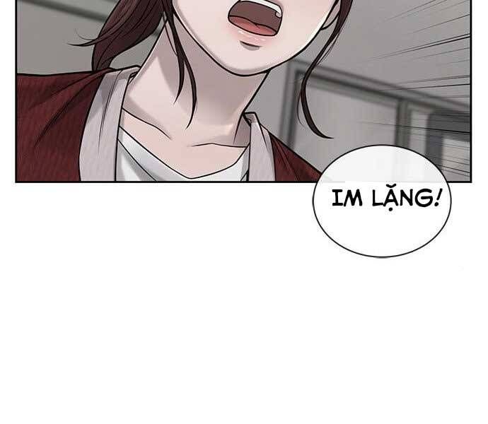 đọc truyện Nhiệm Vụ Diệu Kỳ Chương 39 ảnh 214 tại Thiên Thai Truyện