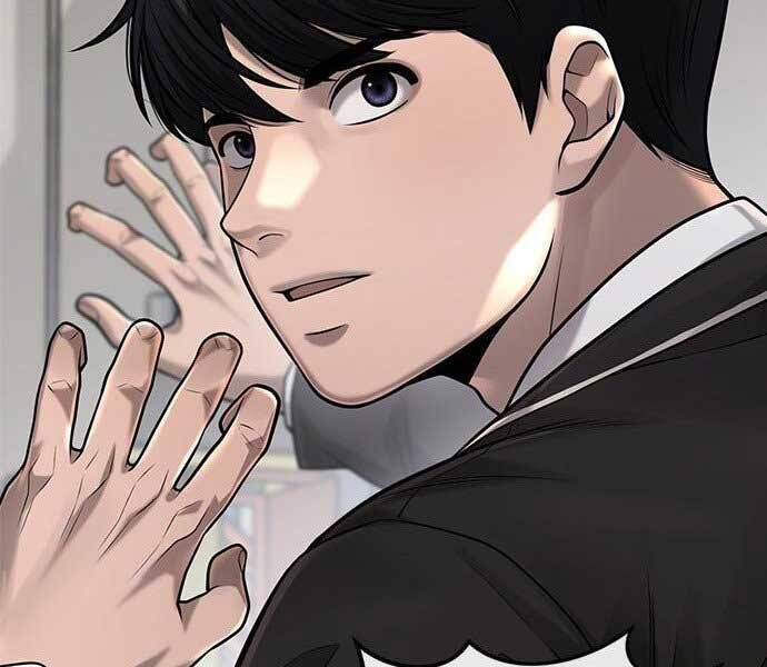 đọc truyện Nhiệm Vụ Diệu Kỳ Chương 39 ảnh 216 tại Thiên Thai Truyện