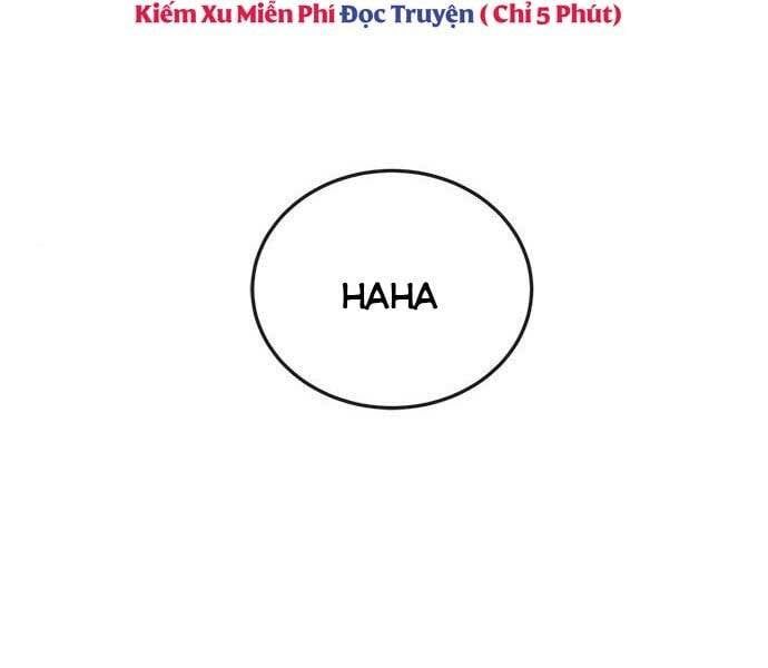 đọc truyện Nhiệm Vụ Diệu Kỳ Chương 39 ảnh 218 tại Thiên Thai Truyện