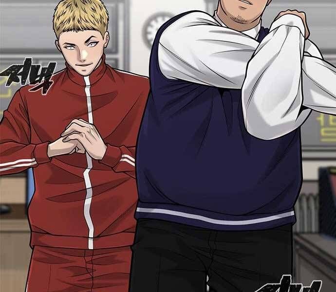 đọc truyện Nhiệm Vụ Diệu Kỳ Chương 39 ảnh 220 tại Thiên Thai Truyện