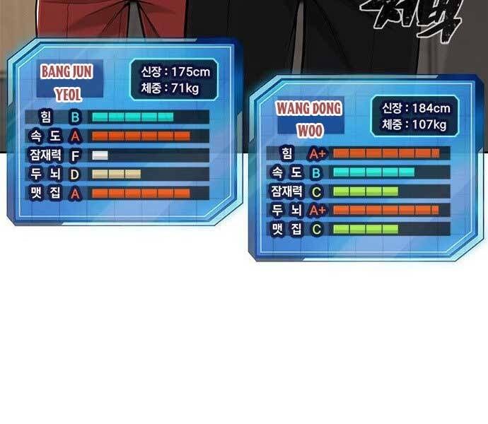 đọc truyện Nhiệm Vụ Diệu Kỳ Chương 39 ảnh 221 tại Thiên Thai Truyện