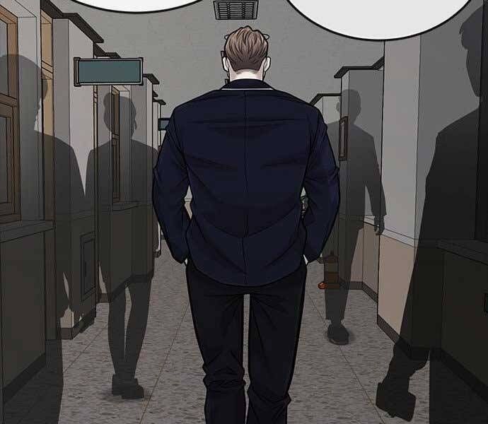 đọc truyện Nhiệm Vụ Diệu Kỳ Chương 39 ảnh 24 tại Thiên Thai Truyện