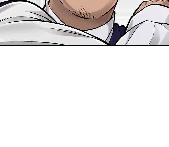 đọc truyện Nhiệm Vụ Diệu Kỳ Chương 39 ảnh 224 tại Thiên Thai Truyện