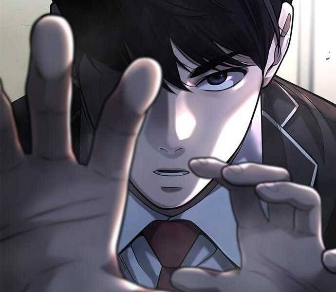 đọc truyện Nhiệm Vụ Diệu Kỳ Chương 39 ảnh 227 tại Thiên Thai Truyện