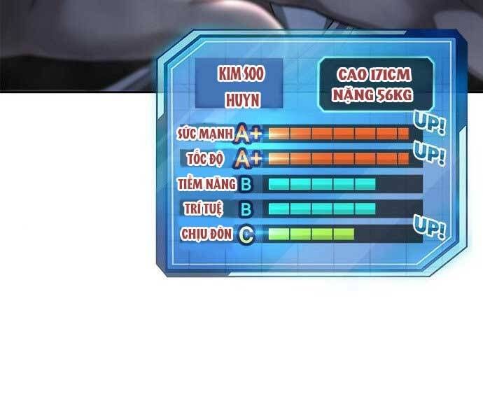 đọc truyện Nhiệm Vụ Diệu Kỳ Chương 39 ảnh 228 tại Thiên Thai Truyện