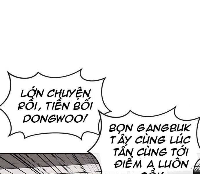 đọc truyện Nhiệm Vụ Diệu Kỳ Chương 39 ảnh 229 tại Thiên Thai Truyện