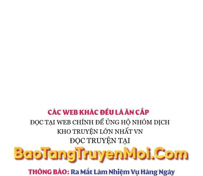 đọc truyện Nhiệm Vụ Diệu Kỳ Chương 39 ảnh 234 tại Thiên Thai Truyện