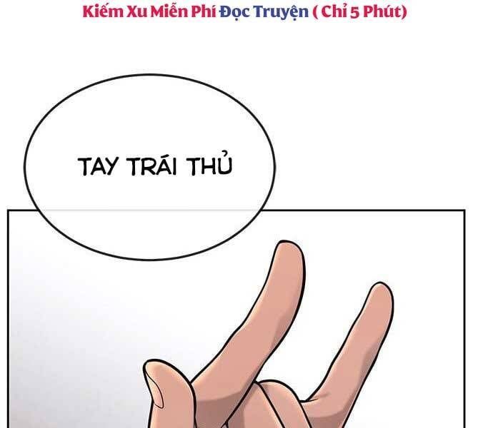 đọc truyện Nhiệm Vụ Diệu Kỳ Chương 39 ảnh 235 tại Thiên Thai Truyện