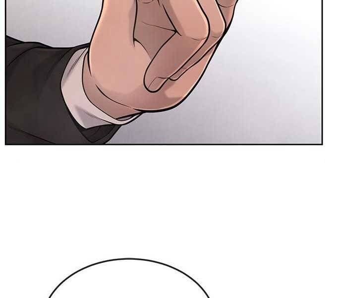 đọc truyện Nhiệm Vụ Diệu Kỳ Chương 39 ảnh 236 tại Thiên Thai Truyện