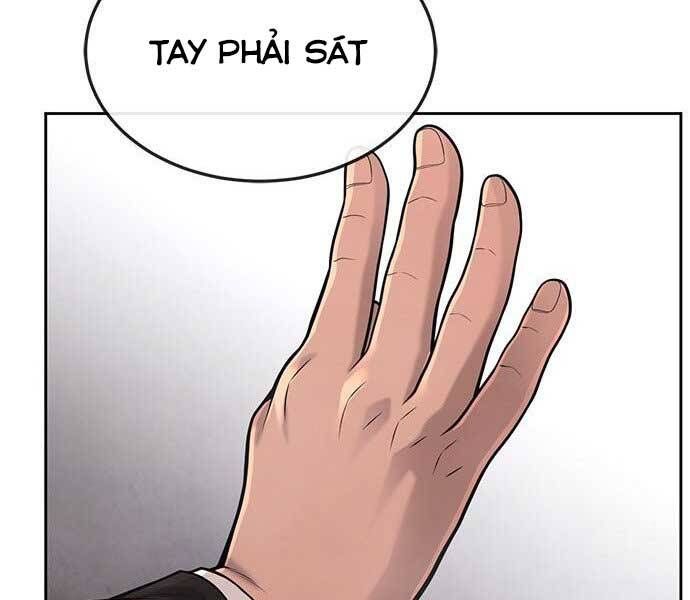 đọc truyện Nhiệm Vụ Diệu Kỳ Chương 39 ảnh 237 tại Thiên Thai Truyện