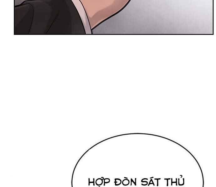 đọc truyện Nhiệm Vụ Diệu Kỳ Chương 39 ảnh 238 tại Thiên Thai Truyện