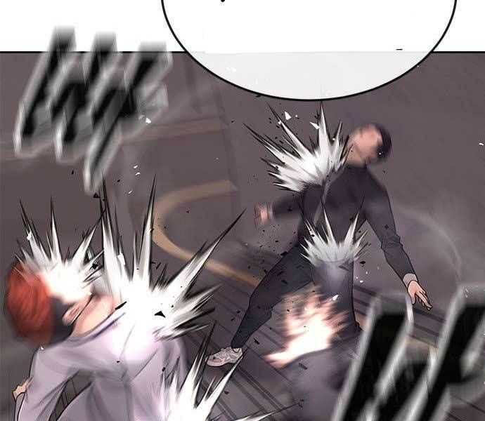 đọc truyện Nhiệm Vụ Diệu Kỳ Chương 39 ảnh 239 tại Thiên Thai Truyện