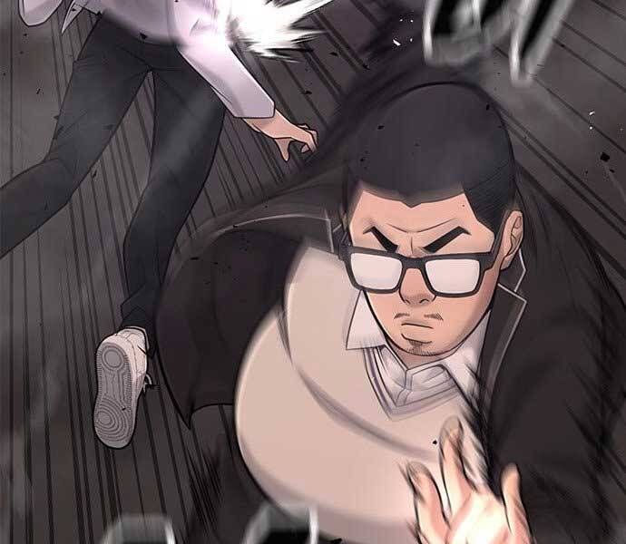 đọc truyện Nhiệm Vụ Diệu Kỳ Chương 39 ảnh 240 tại Thiên Thai Truyện