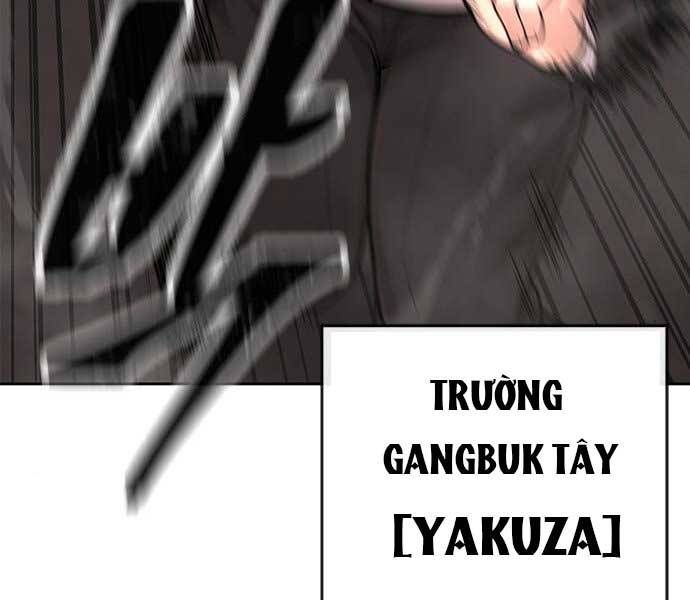 đọc truyện Nhiệm Vụ Diệu Kỳ Chương 39 ảnh 241 tại Thiên Thai Truyện