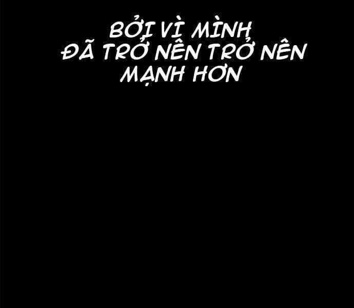 đọc truyện Nhiệm Vụ Diệu Kỳ Chương 39 ảnh 26 tại Thiên Thai Truyện
