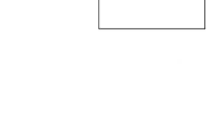 đọc truyện Nhiệm Vụ Diệu Kỳ Chương 39 ảnh 242 tại Thiên Thai Truyện