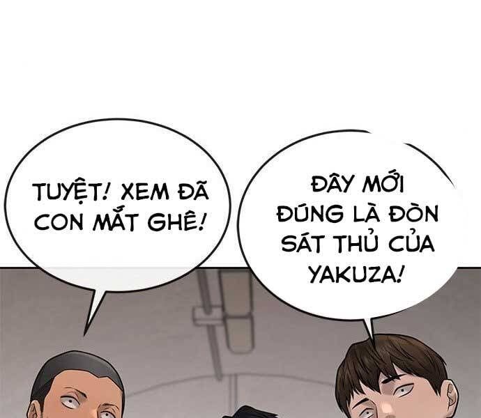 đọc truyện Nhiệm Vụ Diệu Kỳ Chương 39 ảnh 243 tại Thiên Thai Truyện