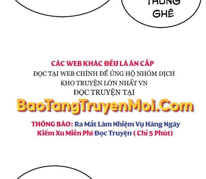 đọc truyện Nhiệm Vụ Diệu Kỳ Chương 39 ảnh 245 tại Thiên Thai Truyện