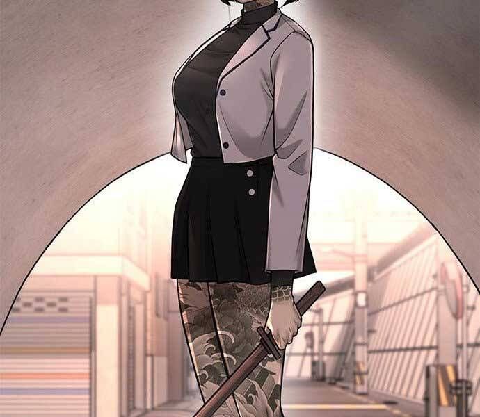 đọc truyện Nhiệm Vụ Diệu Kỳ Chương 39 ảnh 249 tại Thiên Thai Truyện