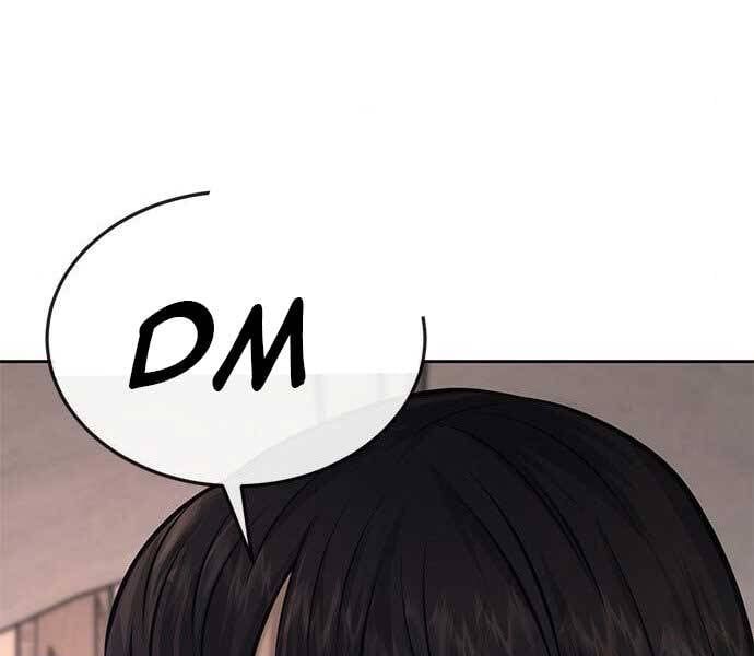 đọc truyện Nhiệm Vụ Diệu Kỳ Chương 39 ảnh 251 tại Thiên Thai Truyện