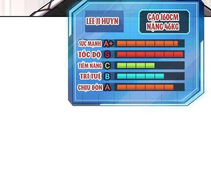 đọc truyện Nhiệm Vụ Diệu Kỳ Chương 39 ảnh 253 tại Thiên Thai Truyện