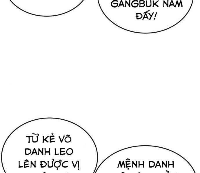 đọc truyện Nhiệm Vụ Diệu Kỳ Chương 39 ảnh 256 tại Thiên Thai Truyện