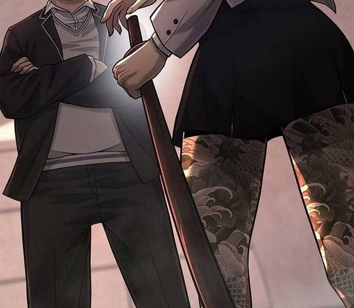 đọc truyện Nhiệm Vụ Diệu Kỳ Chương 39 ảnh 258 tại Thiên Thai Truyện