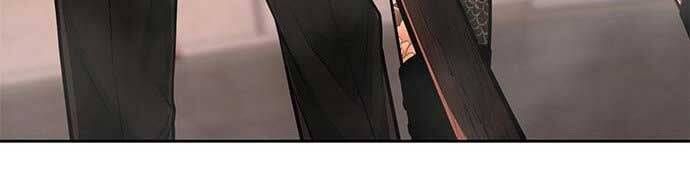 đọc truyện Nhiệm Vụ Diệu Kỳ Chương 39 ảnh 259 tại Thiên Thai Truyện