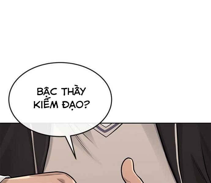 đọc truyện Nhiệm Vụ Diệu Kỳ Chương 39 ảnh 260 tại Thiên Thai Truyện